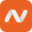 avisionmedia.agency favicon